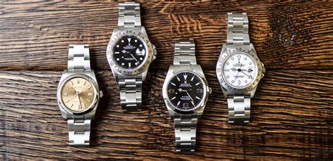 crown and caliber watch financing.